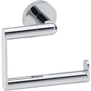 Bemeta Design STELLA: Držiak toaletného papiera, bez krytu - 166112222