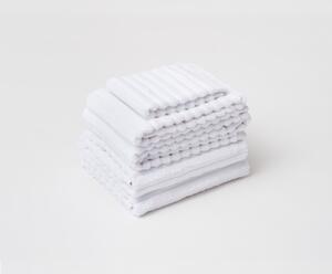 Uterák Gentle Organic
