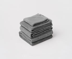 Uterák Delicate Cotton