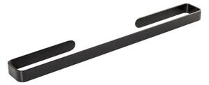 AWD Nástenný vešiak 60 cm AWD02091938