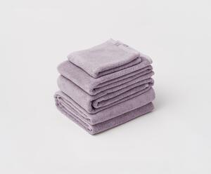 Uterák Delicate Cotton