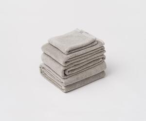 Uterák Delicate Cotton