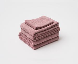 Uterák Confident Hemp