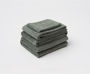 Uterák Confident Hemp