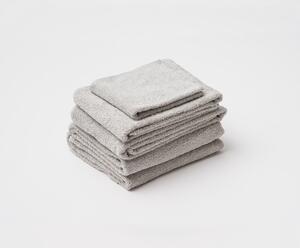 Uterák Confident Hemp