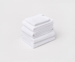 Uterák Delicate Cotton