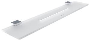 Nimco Polica, 60 cm IXI - Ki X460-26