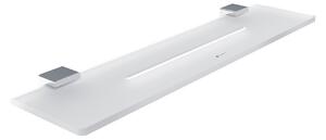 Nimco Polica, 50 cm IXI - Ki X450-26