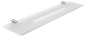 Nimco Polica, 50 cm IXI - BR X450-26