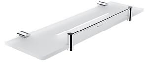 Nimco Polica s ohrádkou, 40 cm IXI - BR X440-X-26