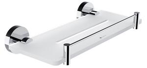 Nimco Polica s ohrádkou, 30 cm IXI - UN X430-X-26