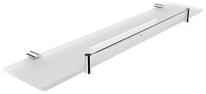 Nimco Polica s ohrádkou, 60 cm IXI - BR X460-X-26