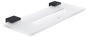 Nimco Polica, 30 cm IXI - Ki-X430-90