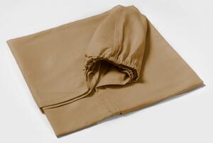 Plachta Natural Twist