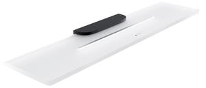 Nimco Polica, 50 cm IXI - NKC X450-90