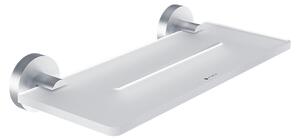Nimco Polica, 30 cm IXI - UNM X430-10