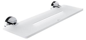 Nimco Polica, 40 cm IXI - UN X440-26