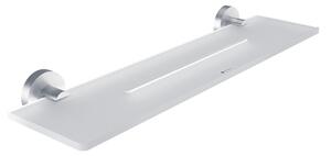 Nimco Polica, 50 cm IXI - UNM X450-10