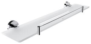 Nimco Polica s ohrádkou, 60 cm IXI - UN X460-X-26