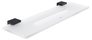 Nimco Polica, 40 cm IXI - Ki-X440-90