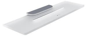 Nimco Polica, 40 cm IXI - NK X440-26