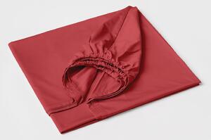 Plachta Japanese Spirit
