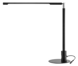 Brilagi - stmievateľná LED dotyková stolová lampa s USB portami VARIO LED/7W/230V CRI 96