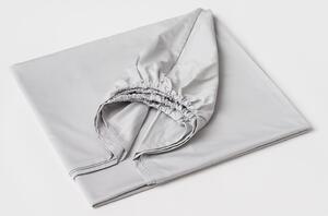 Plachta Fair Play