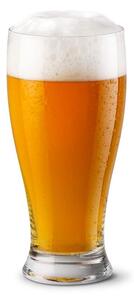 BOHEMIA PRESTIGE COLUMBAN PIVNÝ POHÁR 500ML SADA 6 KS