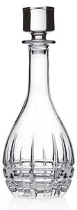 RCR CARRARA KARAFA NA VÍNO 900 ML