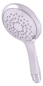 Slezák - RAV Ručná sprcha s úsporou vody COSMO ECO - PS0024, Chróm