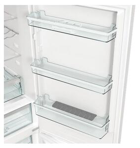 Gorenje NRK619DA2W4 - Kombinovaná chladnička
