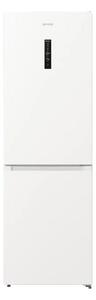 Gorenje NRK619DA2W4 - Kombinovaná chladnička