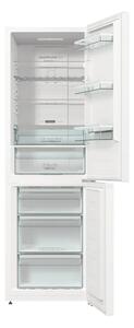 Gorenje NRK619DA2W4 - Kombinovaná chladnička