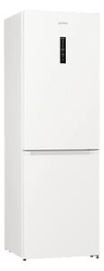 Gorenje NRK619DA2W4 - Kombinovaná chladnička