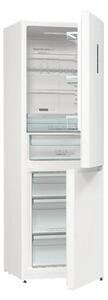Gorenje NRK619DA2W4 - Kombinovaná chladnička