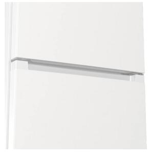 Gorenje NRK619DA2W4 - Kombinovaná chladnička