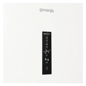 Gorenje NRK619DA2W4 - Kombinovaná chladnička
