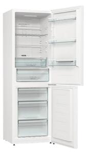 Gorenje NRK619DA2W4 - Kombinovaná chladnička