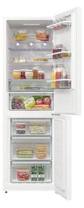 Gorenje NRK619DA2W4 - Kombinovaná chladnička