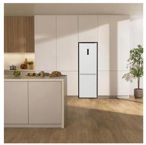 Gorenje NRK619DA2W4 - Kombinovaná chladnička