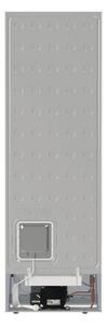 Gorenje NRK619DA2W4 - Kombinovaná chladnička