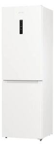 Gorenje NRK619DA2W4 - Kombinovaná chladnička