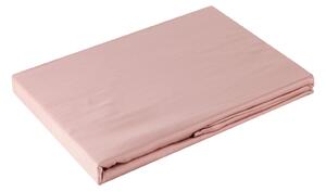 MAKOSATÉNOVÉ PRESTIERADLO NOVA 180X210 CM PÚDROVÉ