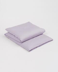 Obliečka na paplón Lavender Ice