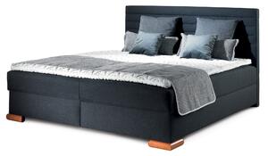 New Design posteľ Coralo 80