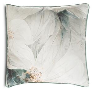 DEKORAČNÁ OBLIEČKA NA VANKÚŠ EVA MINGE MH5 60X60 CM VZOROVANÁ