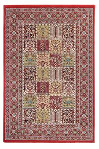 Oriental Weavers koberce Kusový koberec TASHKENT 481R - 80x140 cm