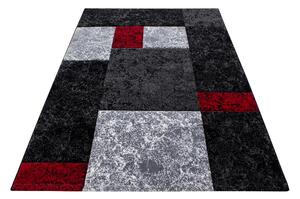 Ayyildiz koberce Kusový koberec Hawaii 1330 red - 200x290 cm