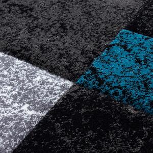 Ayyildiz koberce Kusový koberec Hawaii 1330 tyrkys - 160x230 cm